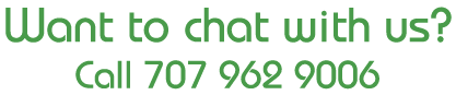 want to chat